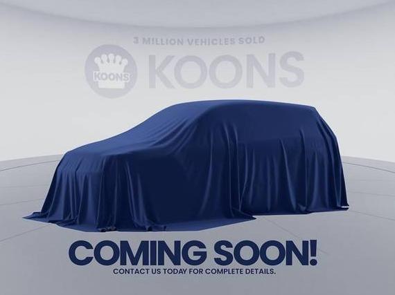 HYUNDAI IONIQ 6 2023 KMHM34AC3PA049184 image